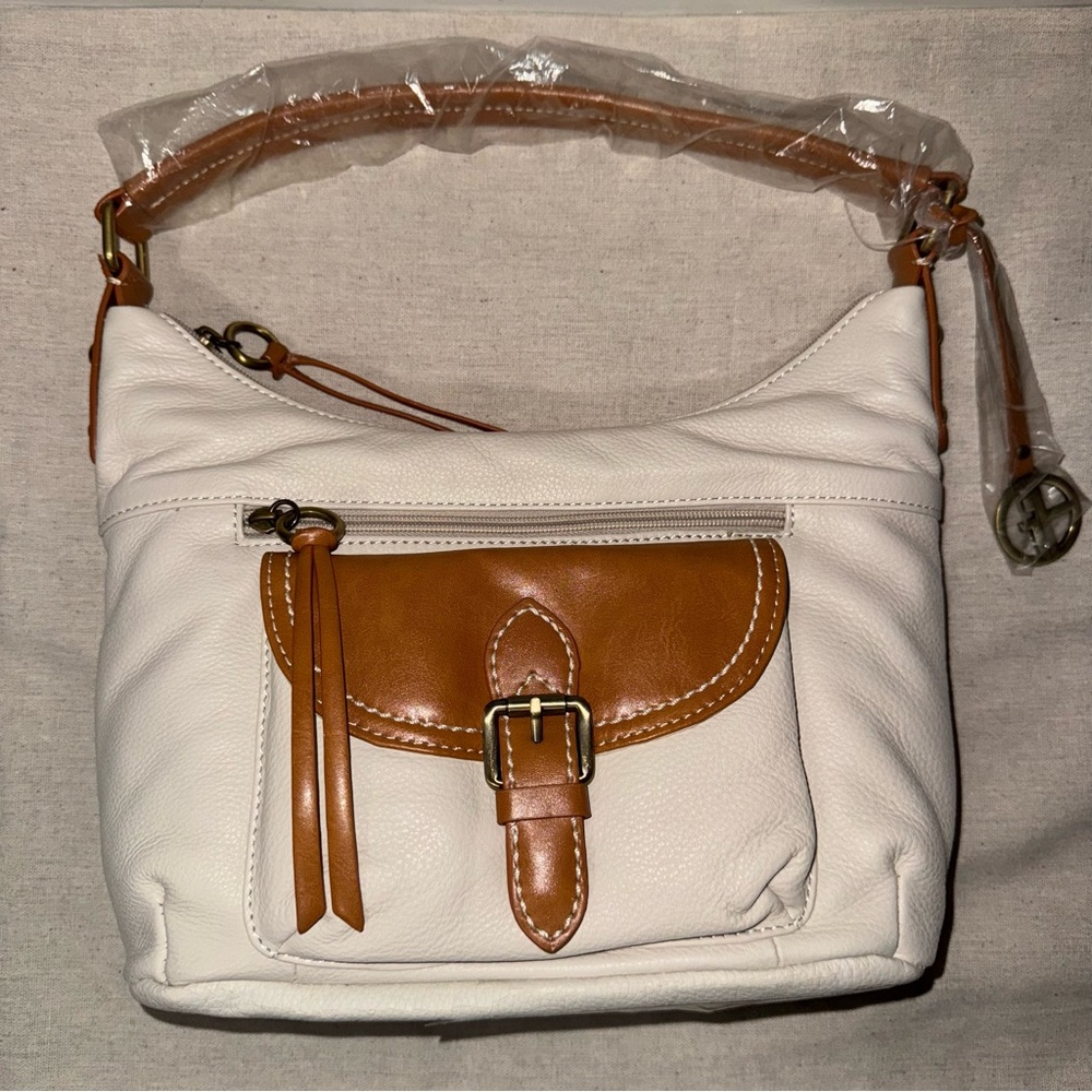 Giani Bernini bag